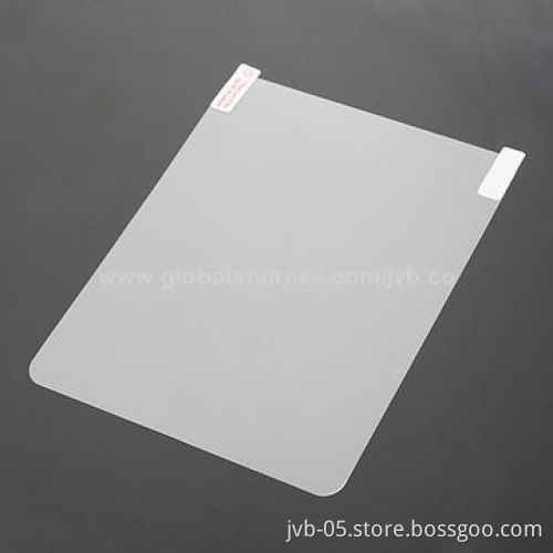 Screen protector